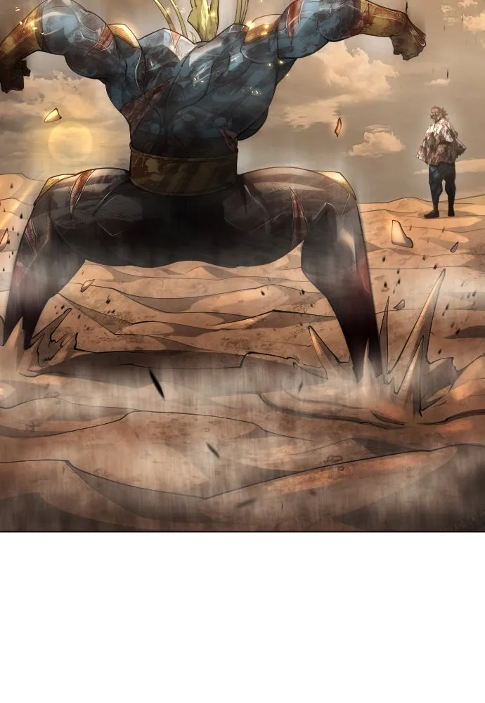 ยุคแห่งยอดมนุษย์ ตอนที่ 65 รูปที่ 167