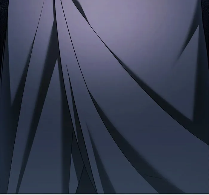 ผมไม่ได้เก่งอย่างที่คิด ตอนที่ 45 รูปที่ 116