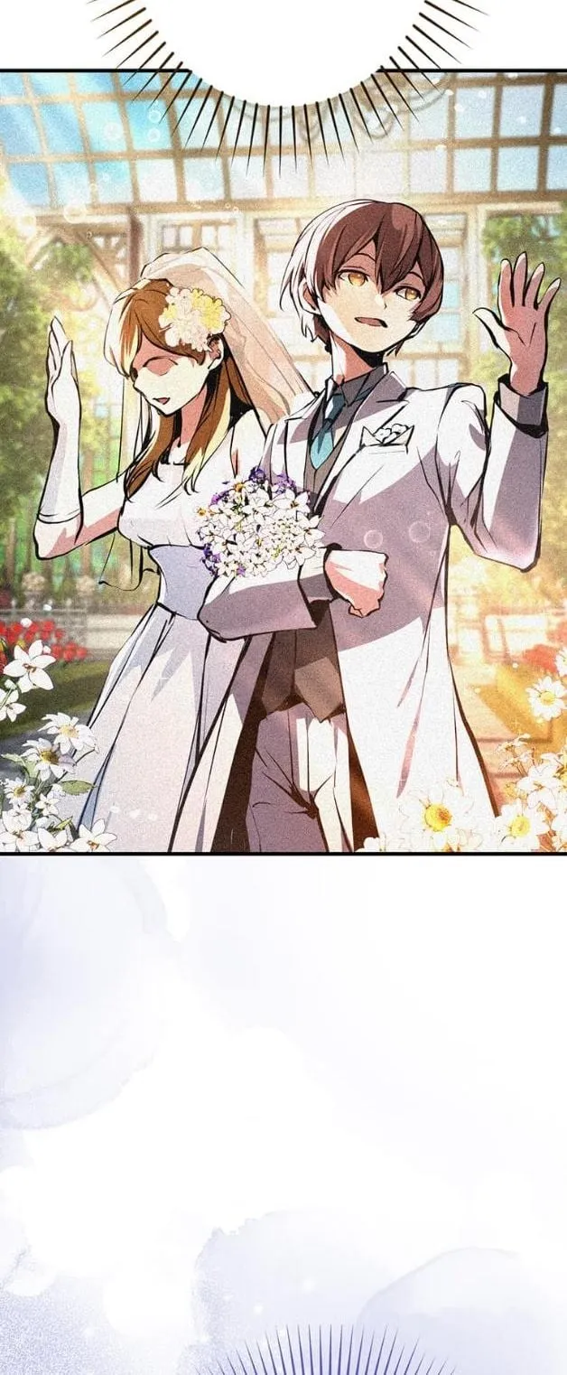 I Became a Cheat-Level Skill Thief ราช_นจอมโจรปล_นสก_ลเทพ ตอนที่ ตอนที่ 8 รูปที่ 18