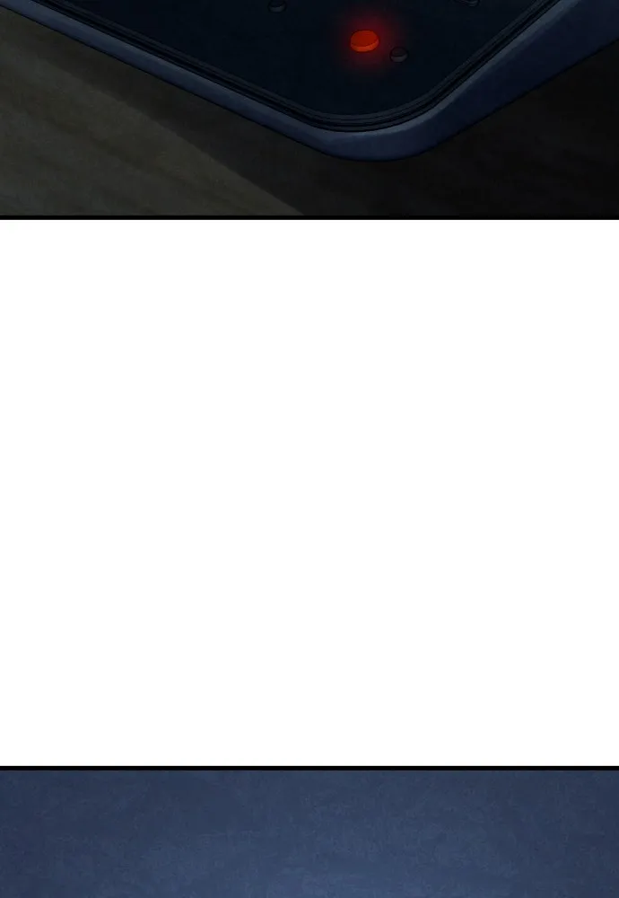 มือพิพากษา ตอนที่ 51 รูปที่ 181