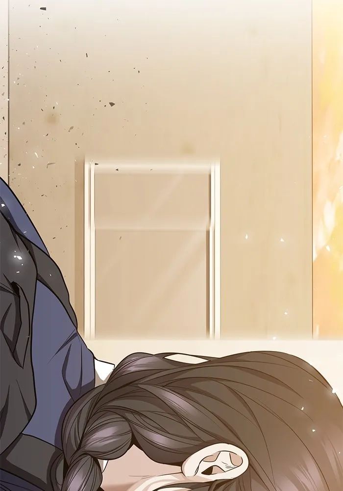 ราชินีนักบู๊ ตอนที่ 14 รูปที่ 131