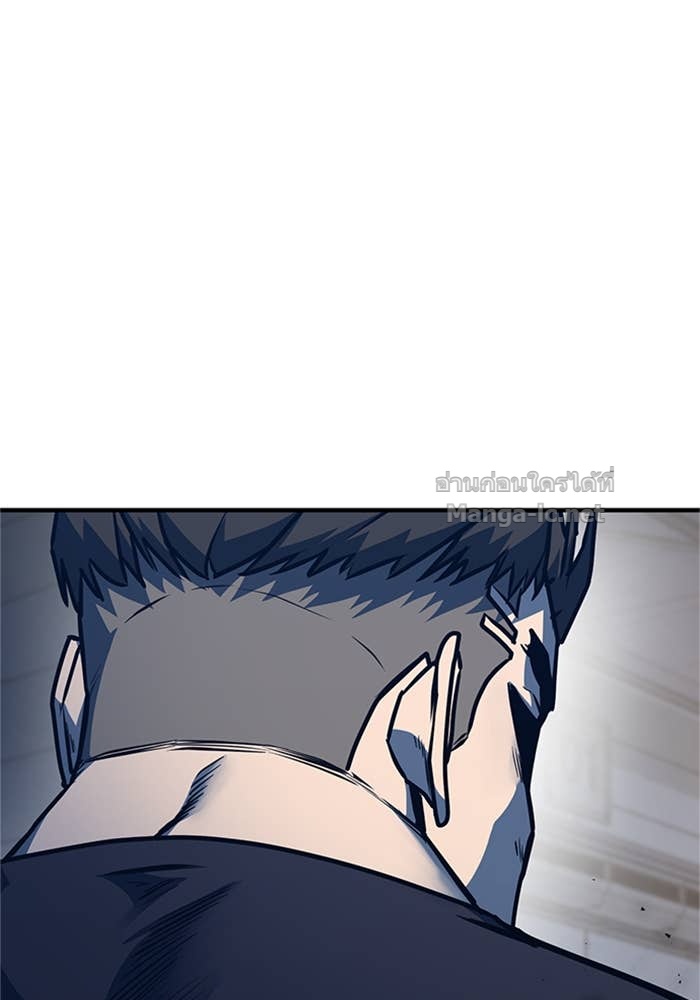 Doujin-Lc- อ่าน โดจิน มังฮวา เกาหลี ญี่ปุ่น จีน แปลไทย HECTOPASCAL ตอนที่ 1 2 3 4 5 6 7 8 9 10 11 12 13 14 ฟรี ไม่มีโฆษณา อ่าน โดจิน Manhwa เกาหลี ญี่ปุ่น จีน เรามีครบ คัดมาให้เน้นๆ โดจิน 18+ รับประกันความฟินโดย Doujin Lc