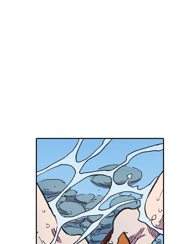 เคลวาเทส อสูรจอมราชัน ตอนที่ 5 ผู้กล้าตกอับ รูปที่ 71