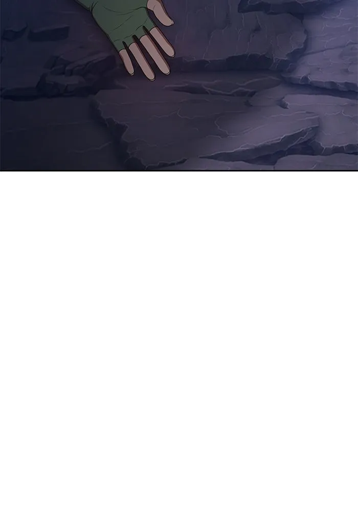 +99 ท่อนไม้พร้อมบวก ตอนที่ 69 รูปที่ 266