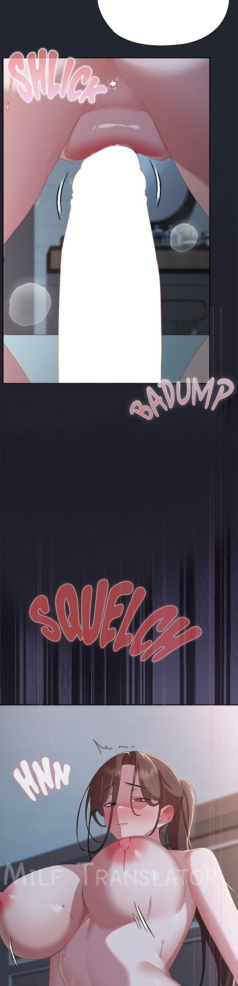Doujin-Lc- อ่าน โดจิน มังฮวา เกาหลี ญี่ปุ่น จีน แปลไทย Office Shitbag Alert ตอนที่ 1 2 3 4 5 6 7 8 9 10 11 12 13 14 ฟรี ไม่มีโฆษณา อ่าน โดจิน Manhwa เกาหลี ญี่ปุ่น จีน เรามีครบ คัดมาให้เน้นๆ โดจิน 18+ รับประกันความฟินโดย  Doujin Lc