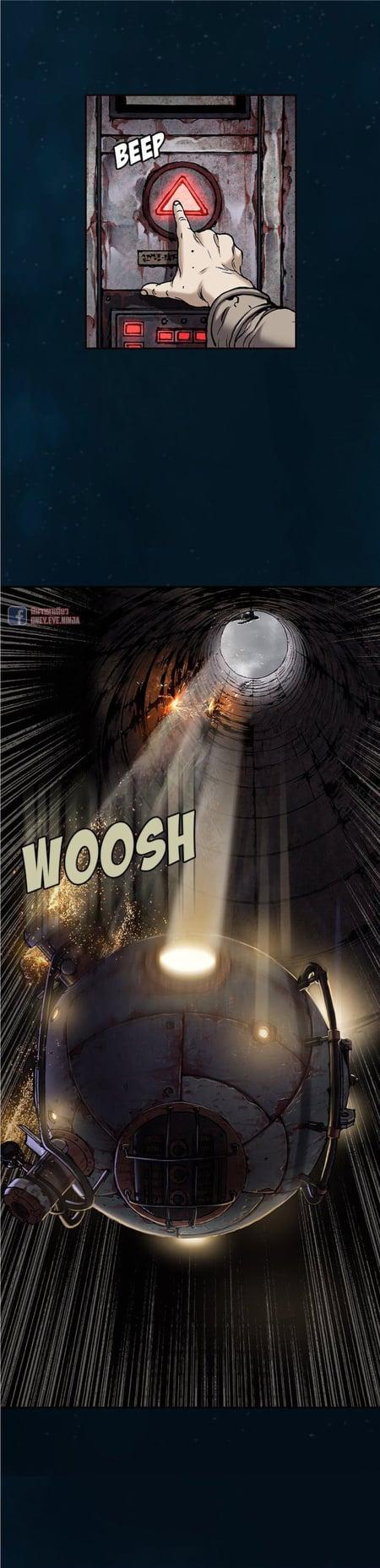 Manga-lc-com อ่านมังงะ อ่านการ์ตูน ออนไลน์ ฟรี Leviathan เลวีอาธาน อสูรกายใต้สมุทร ตอนที่ 1 2 3 4 5 6 7 8 9 10 11 12 13 14 ฟรี ไม่มีโฆษณา Manga-lc - อ่าน มังงะ อ่าน การ์ตูน ออนไลน์ อ่านมังงะ ฟรี