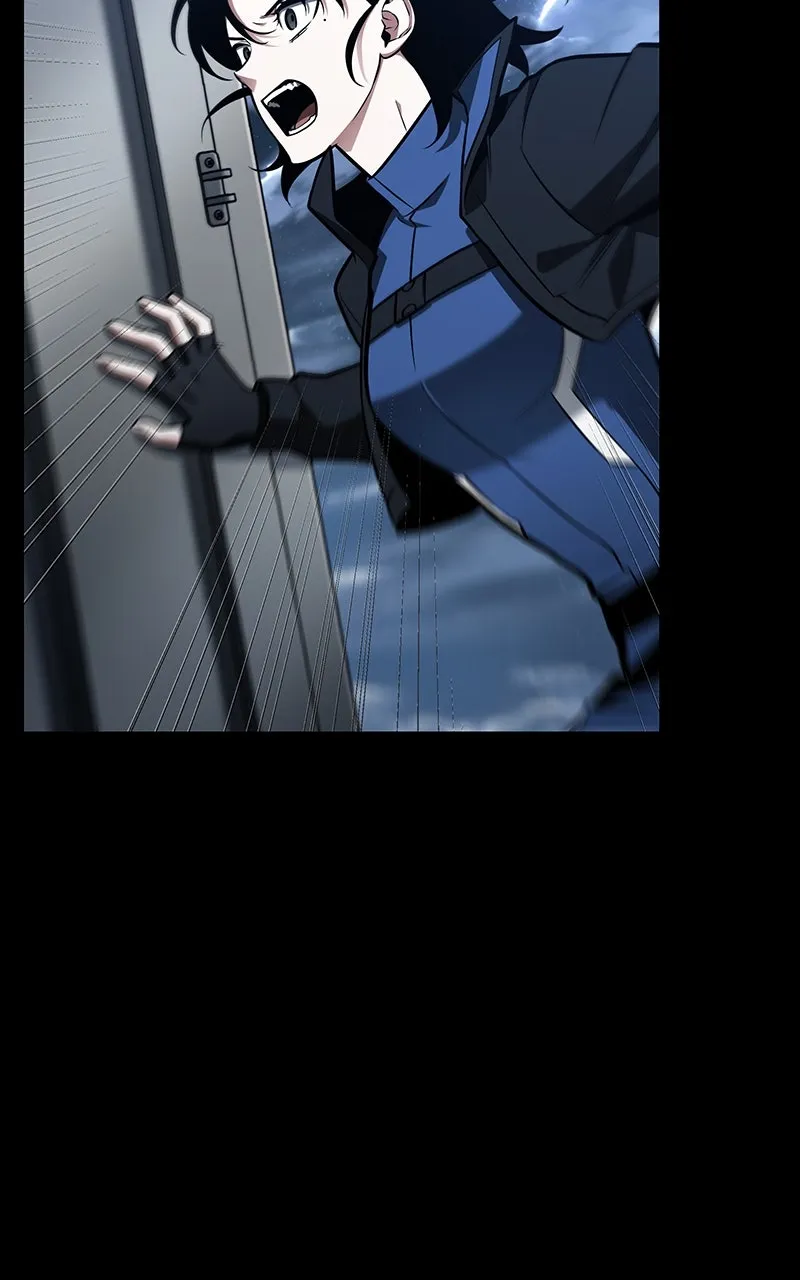 Omniscient Reader อ่านชะตาวันสิ้นโลก ตอนที่ 33 อ่านอีกรอบ (2) รูปที่ 79