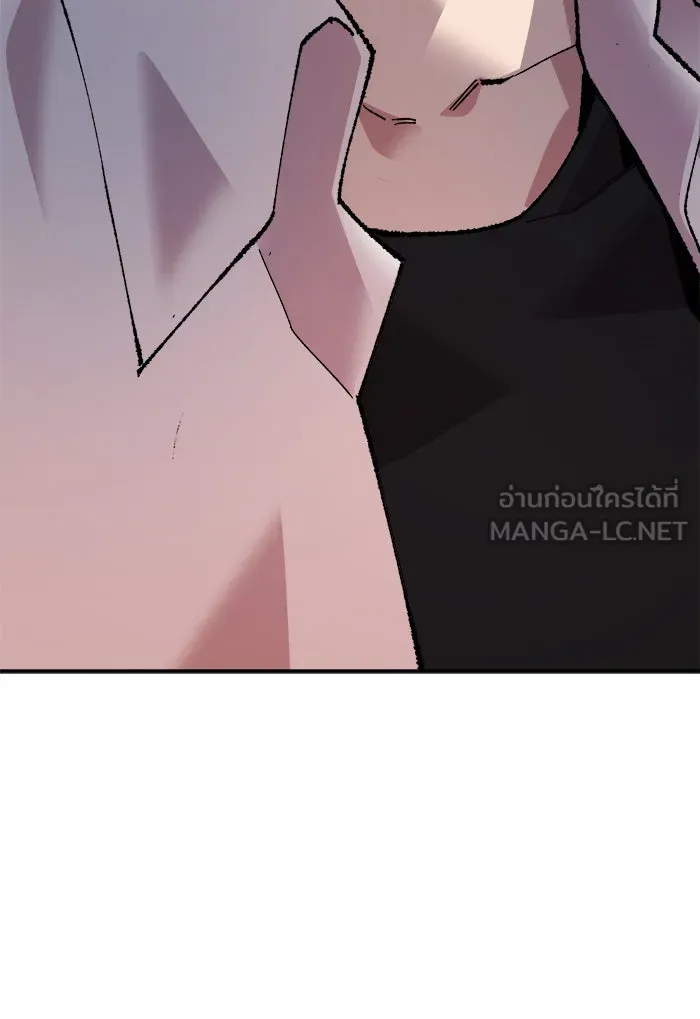 ยอดคนเลเวลทะลุ ตอนที่ 64 ผู้ไล่ล่า (2) รูปที่ 189