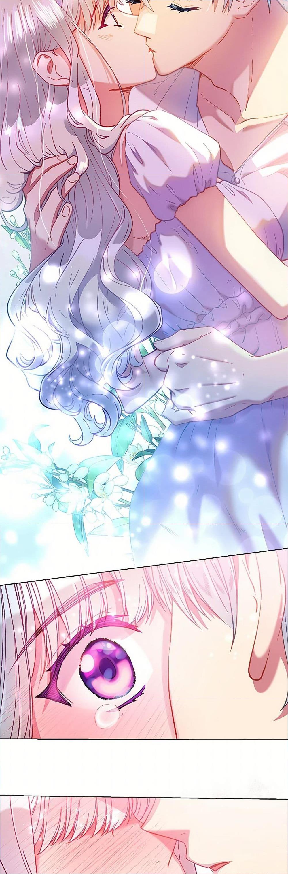 Manga-lc-com อ่านมังงะ อ่านการ์ตูน ออนไลน์ ฟรี The Mighty Extra – One Girl Changes the World ตอนที่ 1 2 3 4 5 6 7 8 9 10 11 12 13 14 ฟรี ไม่มีโฆษณา Manga-lc - อ่าน มังงะ อ่าน การ์ตูน ออนไลน์ อ่านมังงะ ฟรี