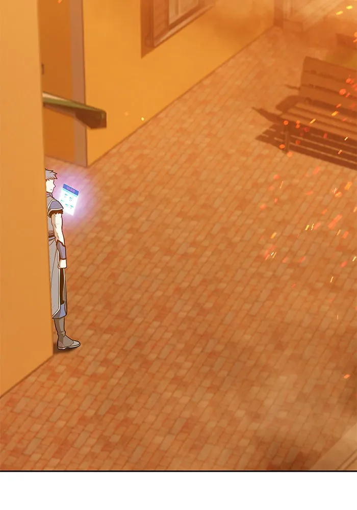 +99 ท่อนไม้พร้อมบวก ตอนที่ 14 รูปที่ 95