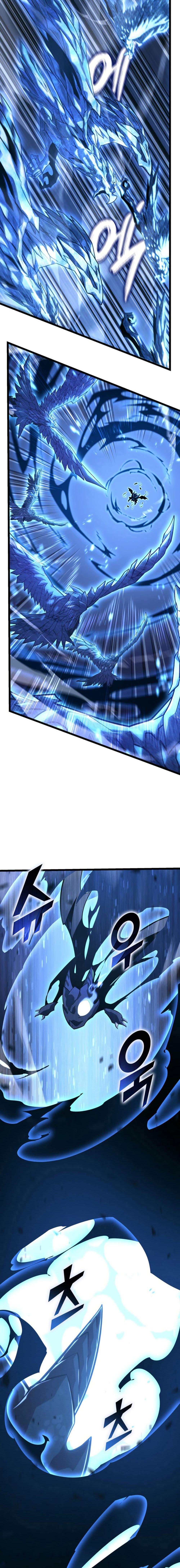 Manga-lc-com อ่านมังงะ อ่านการ์ตูน ออนไลน์ ฟรี Return of the SSS-Class Ranker ตอนที่ 1 2 3 4 5 6 7 8 9 10 11 12 13 14 ฟรี ไม่มีโฆษณา Manga-lc - อ่าน มังงะ อ่าน การ์ตูน ออนไลน์ อ่านมังงะ ฟรี