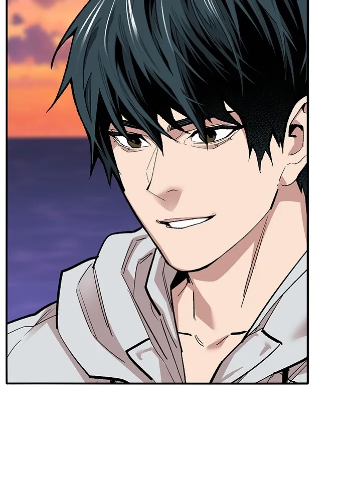 ยอดคนเลเวลทะลุ ตอนที่ 90 อินดิเคเตอร์มิติสูง รูปที่ 188