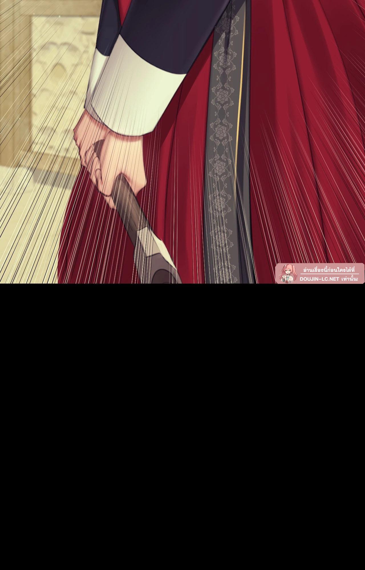 Doujin-Lc- อ่าน โดจิน มังฮวา เกาหลี ญี่ปุ่น จีน แปลไทย Madam ตอนที่ 1 2 3 4 5 6 7 8 9 10 11 12 13 14 ฟรี ไม่มีโฆษณา อ่าน โดจิน Manhwa เกาหลี ญี่ปุ่น จีน เรามีครบ คัดมาให้เน้นๆ โดจิน 18+ รับประกันความฟินโดย  Doujin Lc