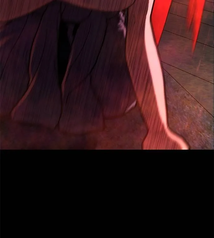 นักสู้ไร้น้ำยา ตอนที่ 36 รูปที่ 209