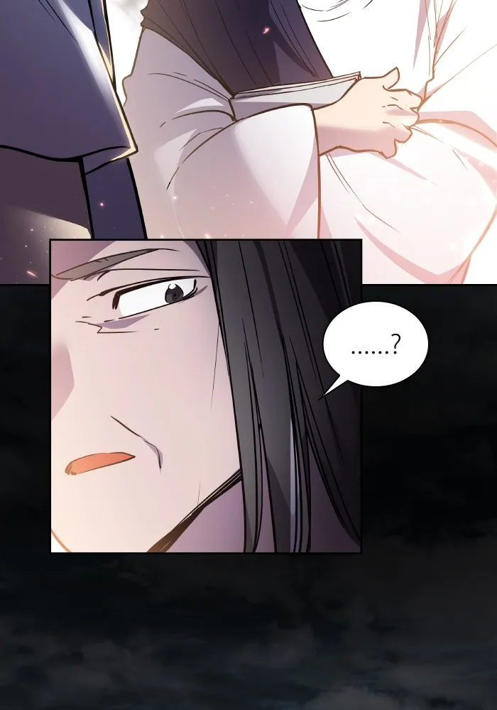 ฟิลเลียโรเซ่กับคำทำนายแห่งมงกุฎหนาม ตอนที่ 114 รูปที่ 76