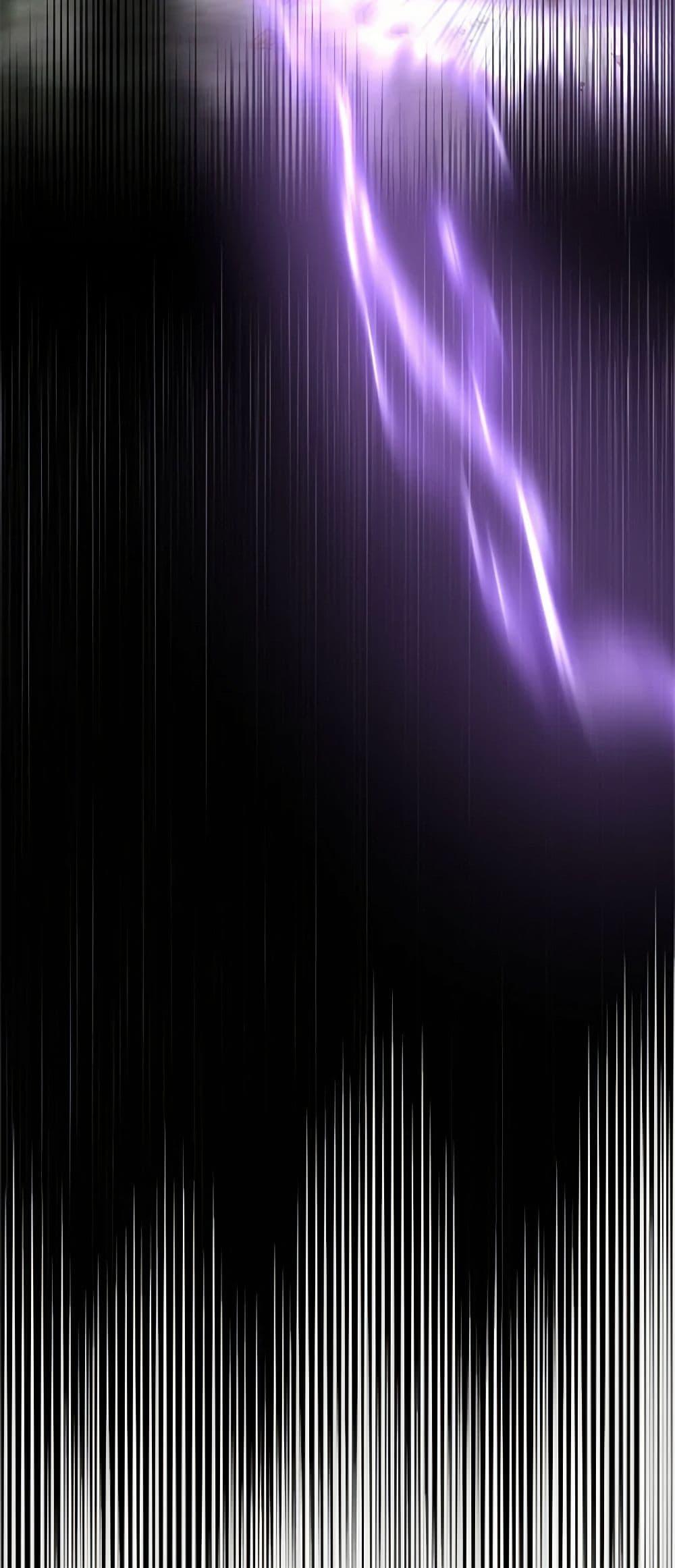 Manga-lc-com อ่านมังงะ อ่านการ์ตูน ออนไลน์ ฟรี The Duchess’s Contract Marriage ตอนที่ 1 2 3 4 5 6 7 8 9 10 11 12 13 14 ฟรี ไม่มีโฆษณา Manga-lc - อ่าน มังงะ อ่าน การ์ตูน ออนไลน์ อ่านมังงะ ฟรี