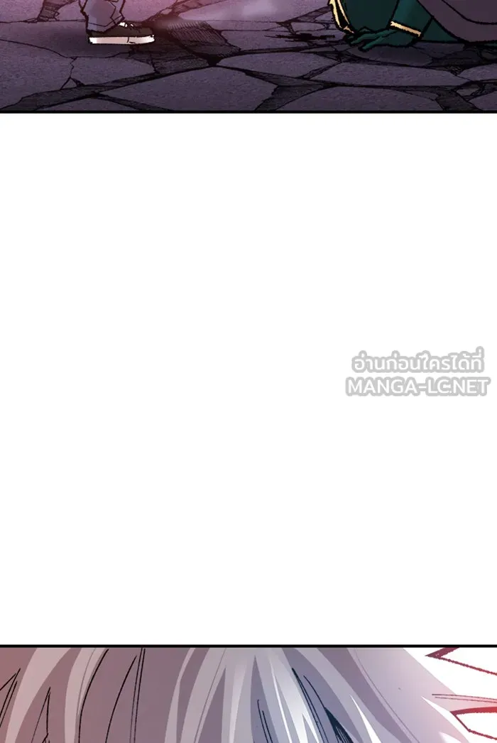 ยอดคนเลเวลทะลุ ตอนที่ 73 ศึกล้อมโซล (9) รูปที่ 189