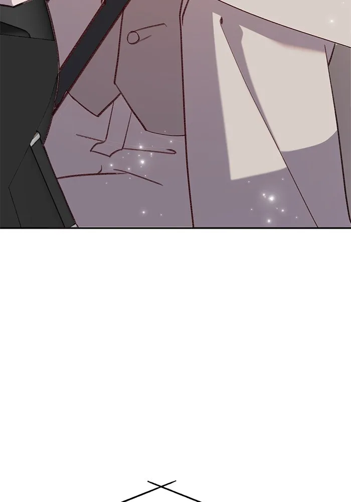 รักน้ำ รักปลา รักเธอนะ ตอนที่ 56 ปลาหายตัวไป รูปที่ 35