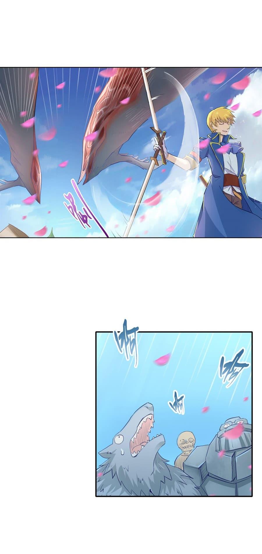 Manga-lc-com อ่านมังงะ อ่านการ์ตูน ออนไลน์ ฟรี The Demon King Who Lost His Job ตอนที่ 1 2 3 4 5 6 7 8 9 10 11 12 13 14 ฟรี ไม่มีโฆษณา Manga-lc - อ่าน มังงะ อ่าน การ์ตูน ออนไลน์ อ่านมังงะ ฟรี