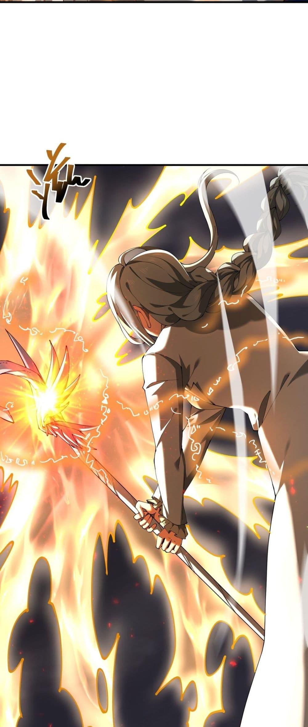 Manga-lc-com อ่านมังงะ อ่านการ์ตูน ออนไลน์ ฟรี IamDrakoMajs ตอนที่ 1 2 3 4 5 6 7 8 9 10 11 12 13 14 ฟรี ไม่มีโฆษณา Manga-lc - อ่าน มังงะ อ่าน การ์ตูน ออนไลน์ อ่านมังงะ ฟรี