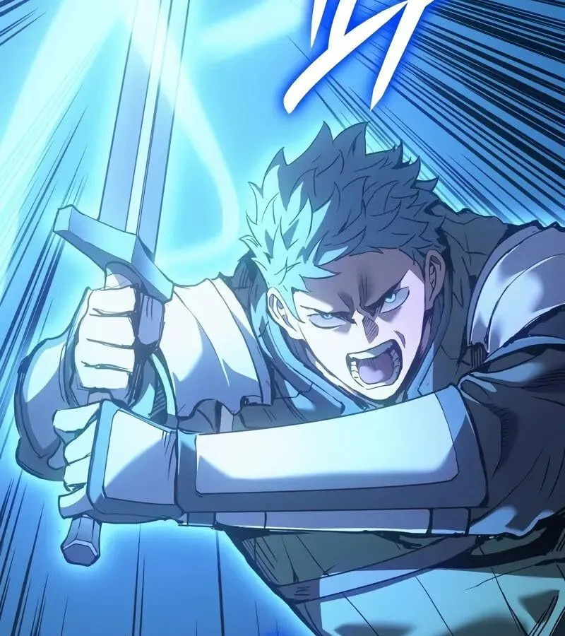 The Indomitable Martial King ตอนที่ ตอนที่ 54 รูปที่ 150