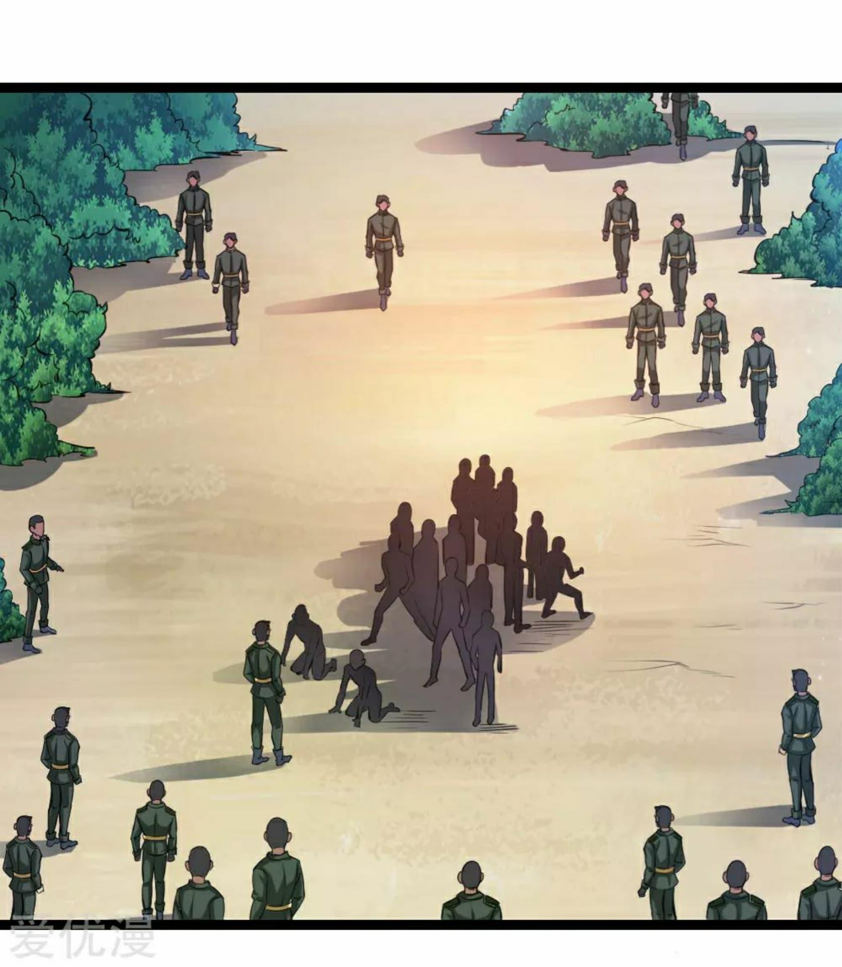 Manga-lc-com อ่านมังงะ อ่านการ์ตูน ออนไลน์ ฟรี The Master of Knife ตอนที่ 1 2 3 4 5 6 7 8 9 10 11 12 13 14 ฟรี ไม่มีโฆษณา Manga-lc - อ่าน มังงะ อ่าน การ์ตูน ออนไลน์ อ่านมังงะ ฟรี