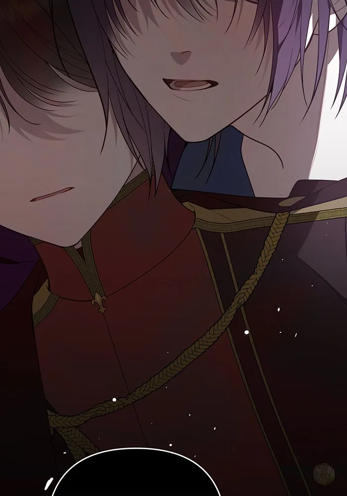 หนูน้อยทรราช ตอนที่ 85 รูปที่ 22