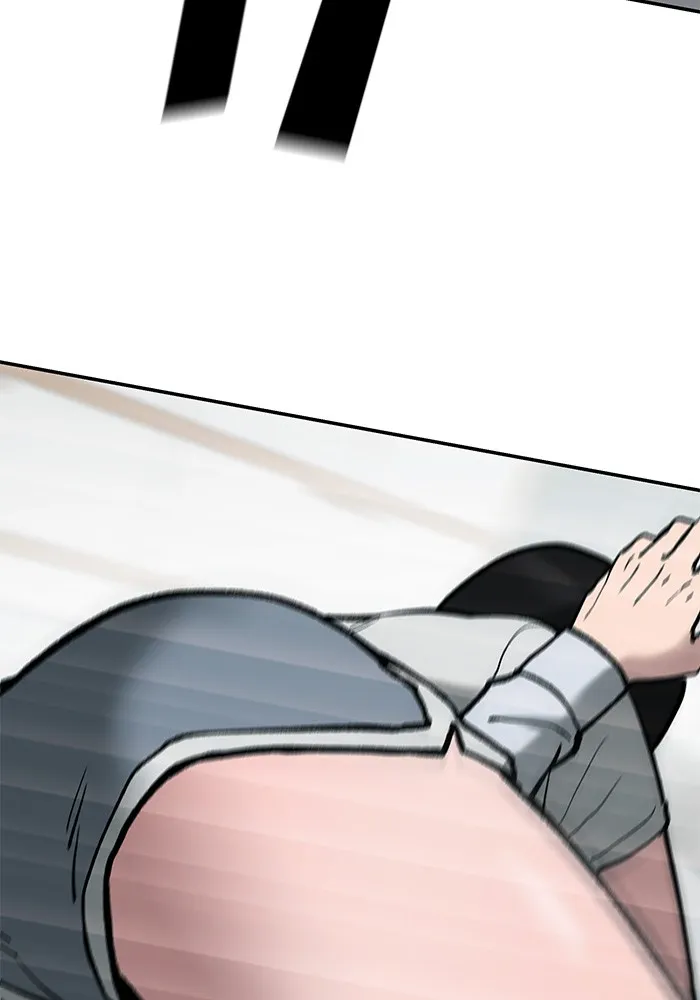 เลวฟาดเลว ตอนที่ 56 (จบ ss1) รูปที่ 157