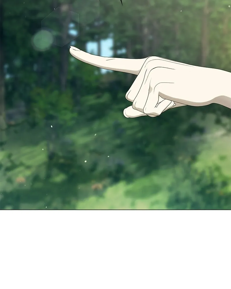 กำราบรักร้ายนายจอมพยศ ตอนที่ 69 รูปที่ 119