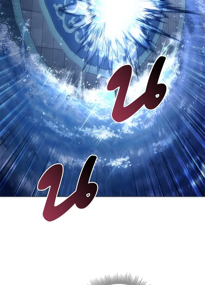 คืนแห่งโทแกบี ตอนที่ 48 รูปที่ 148