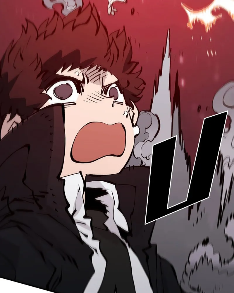 Player ตอนที่ 65 รูปที่ 134