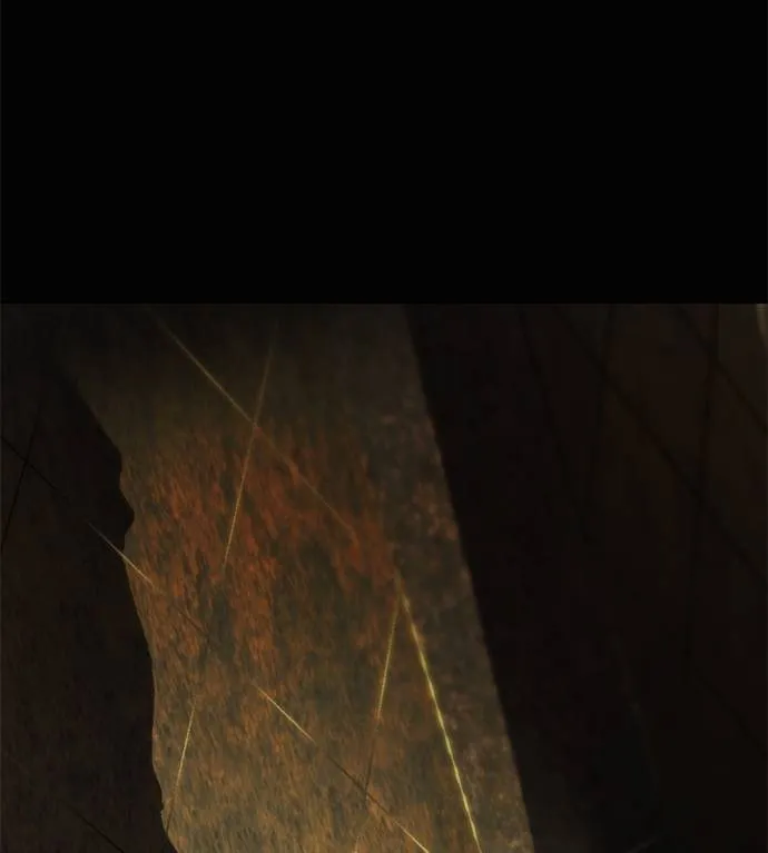 นักสู้ไร้น้ำยา ตอนที่ 34 รูปที่ 194