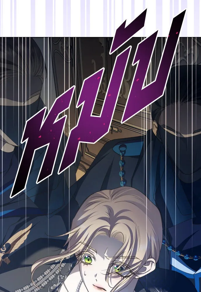 ชิงชีวิตพลิกลิขิตชะตา ตอนที่ 179. prologue(2) รูปที่ 74