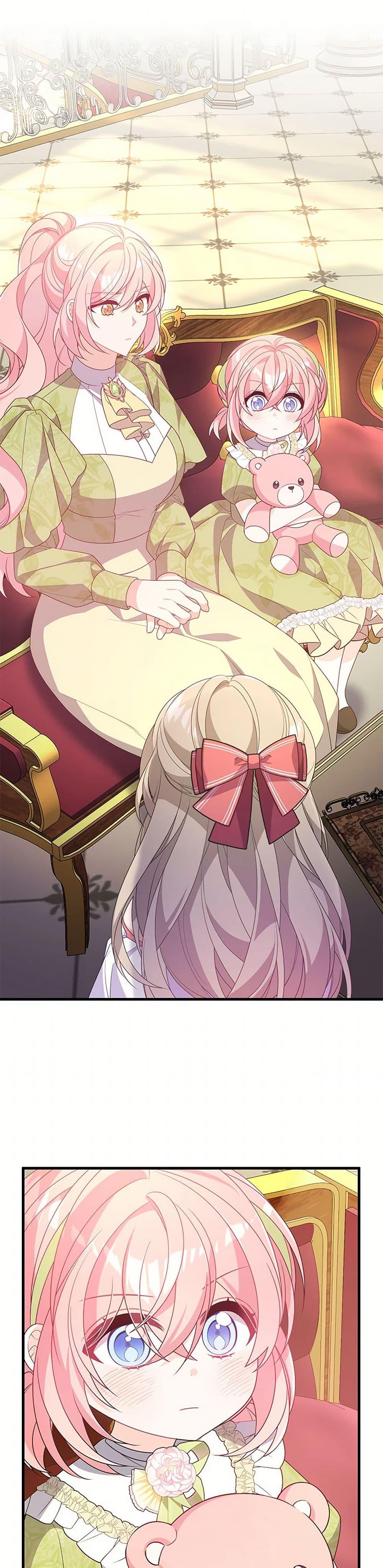 Manga-lc-com อ่านมังงะ อ่านการ์ตูน ออนไลน์ ฟรี I Will Seduce the Male Lead for My Older Brother ตอนที่ 1 2 3 4 5 6 7 8 9 10 11 12 13 14 ฟรี ไม่มีโฆษณา Manga-lc - อ่าน มังงะ อ่าน การ์ตูน ออนไลน์ อ่านมังงะ ฟรี