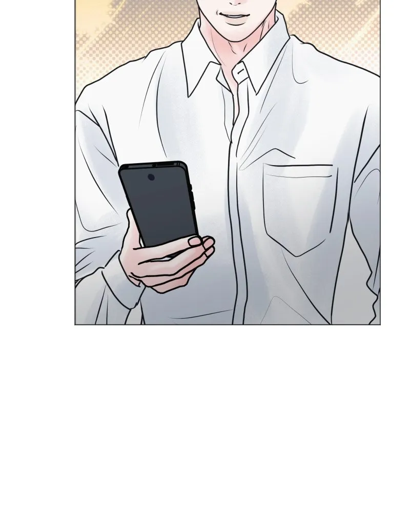 รักนี้ไม่ต้องมีเซนส์ ตอนที่ 51 รูปที่ 55