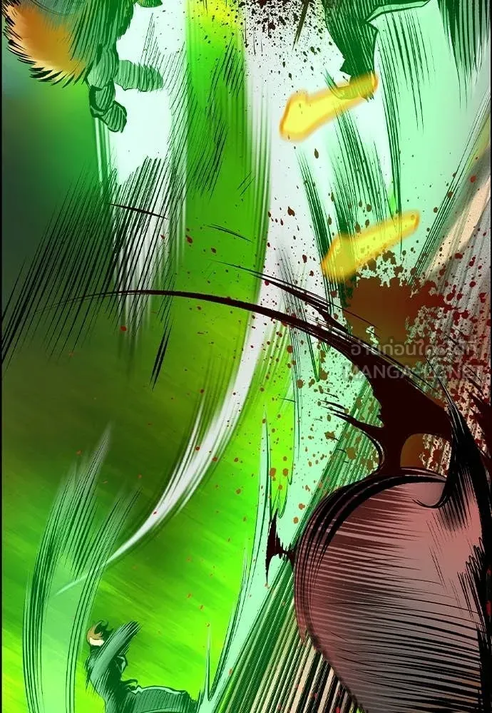 Jungle Juice ตอนที่ 185 รูปที่ 146