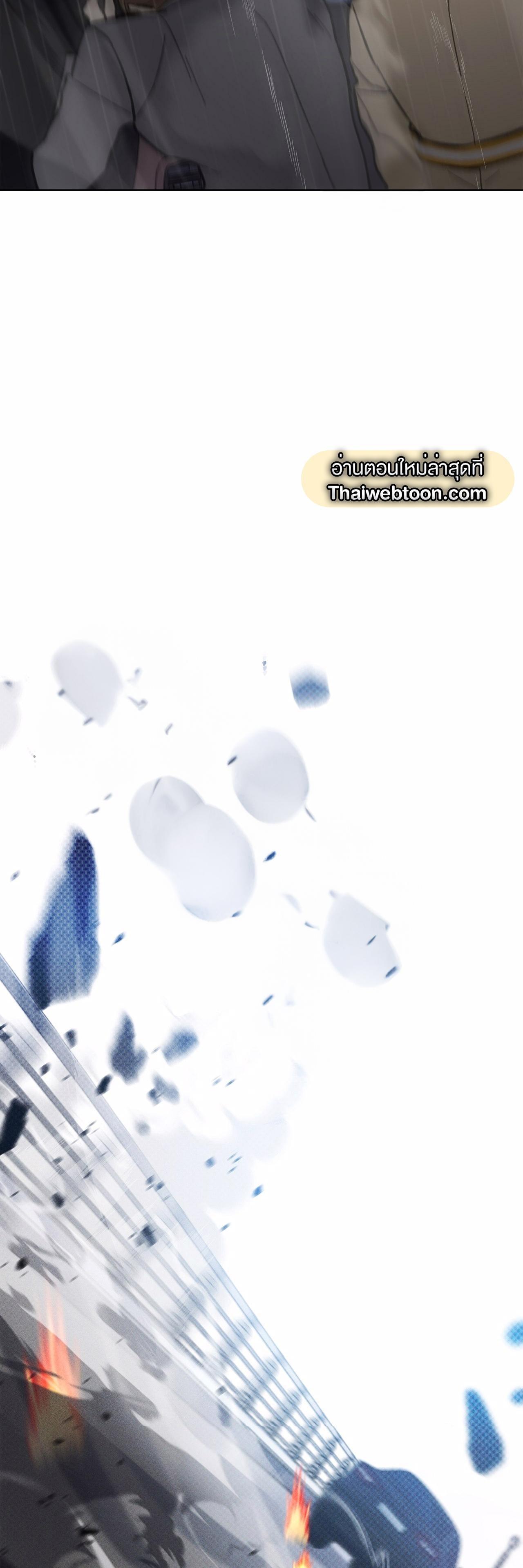 Manga-lc-com อ่านมังงะ อ่านการ์ตูน ออนไลน์ ฟรี Codename Anastasia ตอนที่ 1 2 3 4 5 6 7 8 9 10 11 12 13 14 ฟรี ไม่มีโฆษณา Manga-lc - อ่าน มังงะ อ่าน การ์ตูน ออนไลน์ อ่านมังงะ ฟรี