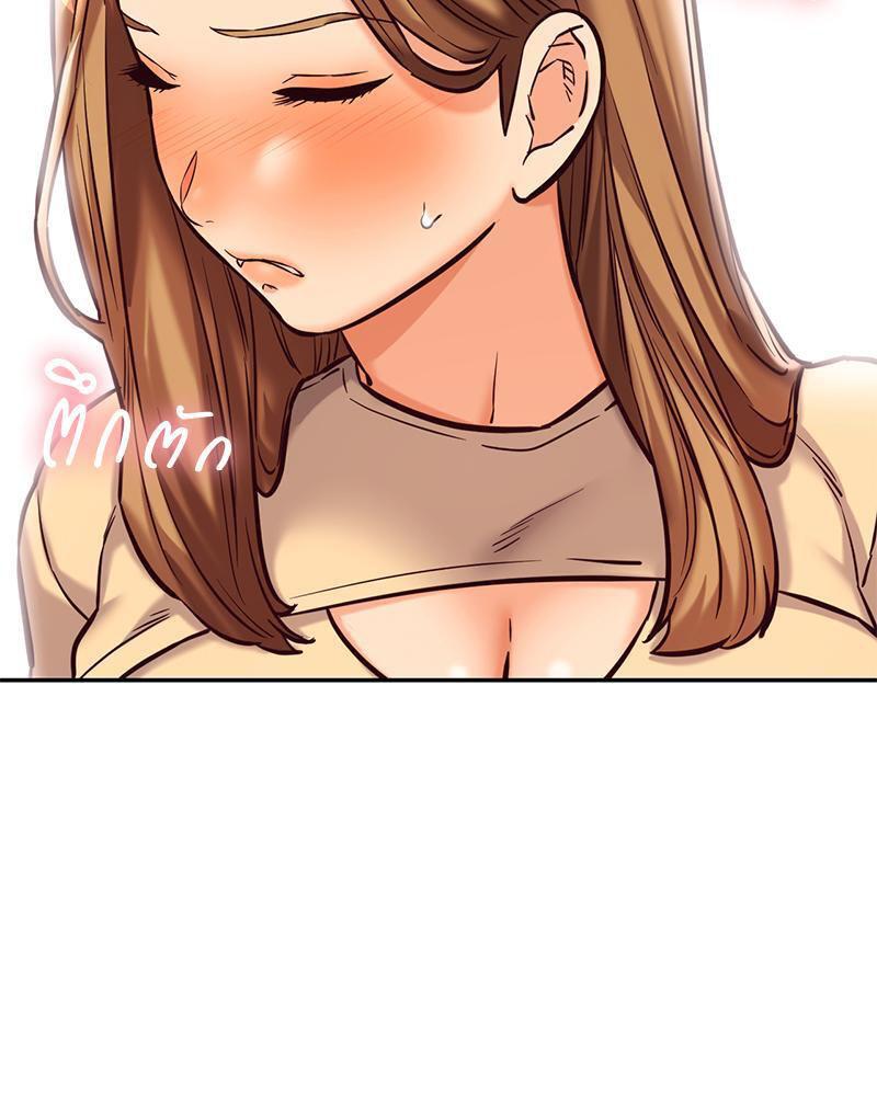 Doujin-Lc- อ่าน โดจิน มังฮวา เกาหลี ญี่ปุ่น จีน แปลไทย The Massage Club ตอนที่ 1 2 3 4 5 6 7 8 9 10 11 12 13 14 ฟรี ไม่มีโฆษณา อ่าน โดจิน Manhwa เกาหลี ญี่ปุ่น จีน เรามีครบ คัดมาให้เน้นๆ โดจิน 18+ รับประกันความฟินโดย  Doujin Lc