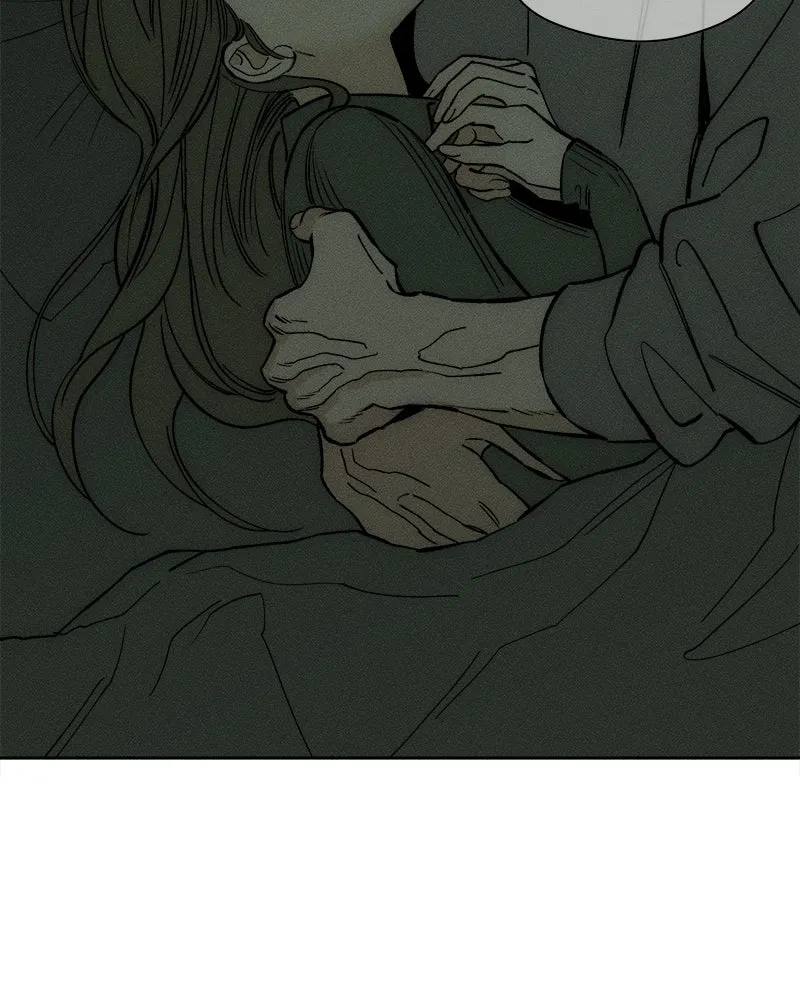 บุปผารุ่มราคะ ตอนที่ 56 รูปที่ 134