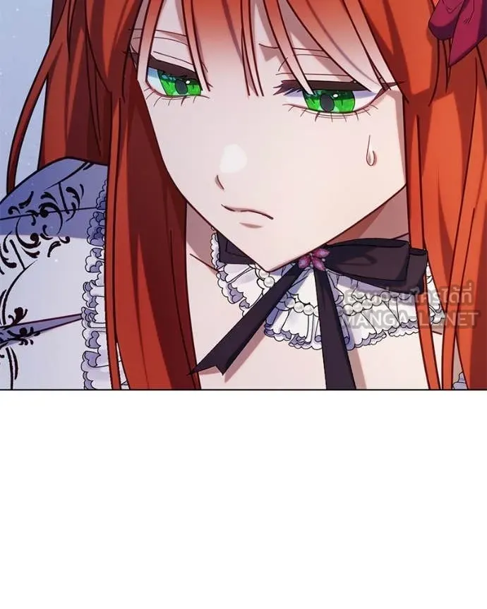 ถ้าเป็นนางร้าย ตอนที่ 14 รูปที่ 85