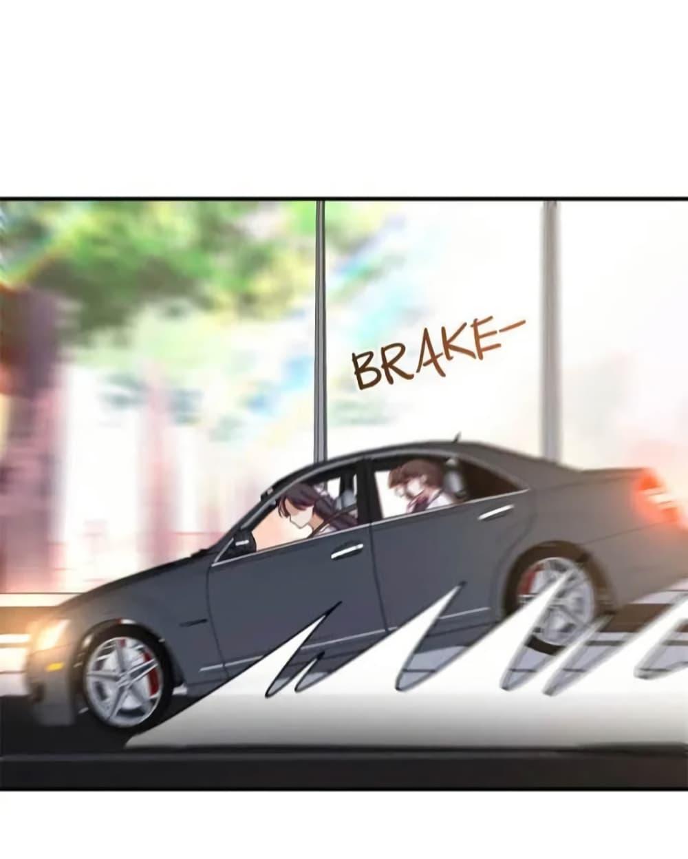 Manga-lc-com อ่านมังงะ อ่านการ์ตูน ออนไลน์ ฟรี MyTwinGirlfri ตอนที่ 1 2 3 4 5 6 7 8 9 10 11 12 13 14 ฟรี ไม่มีโฆษณา Manga-lc - อ่าน มังงะ อ่าน การ์ตูน ออนไลน์ อ่านมังงะ ฟรี