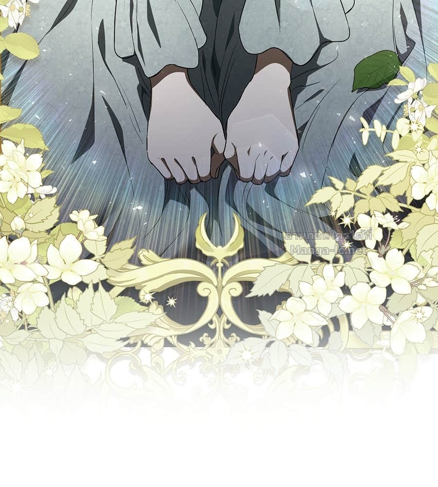 Doujin-Lc- อ่าน โดจิน มังฮวา เกาหลี ญี่ปุ่น จีน แปลไทย คิดว่าการบิดเบือนต้นฉบับ มันทำได้ง่าย ๆ หรือไง ตอนที่ 1 2 3 4 5 6 7 8 9 10 11 12 13 14 ฟรี ไม่มีโฆษณา อ่าน โดจิน Manhwa เกาหลี ญี่ปุ่น จีน เรามีครบ คัดมาให้เน้นๆ โดจิน 18+ รับประกันความฟินโดย Doujin Lc