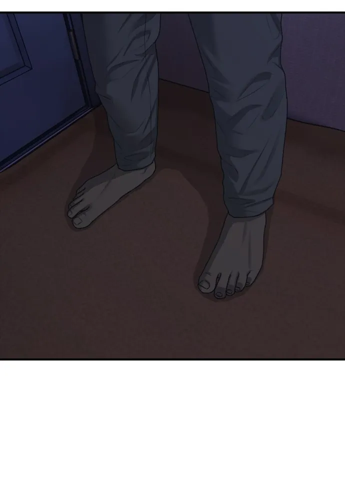 ผู้กล้าฝ่าวันสิ้นโลก ตอนที่ 3 เธอมาที่นี่ได้ยังไง รูปที่ 70