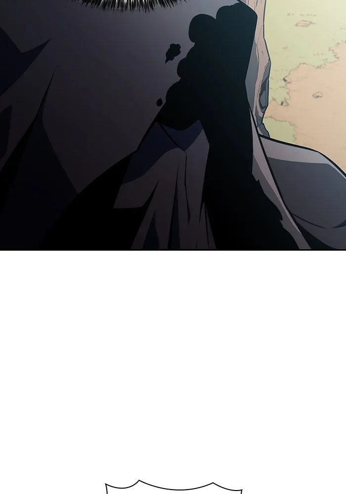 ผู้เล่นหน้าใหม่เลเวลแมกซ์ ตอนที่ 136 ดาบเลือด, งูขาว รูปที่ 74