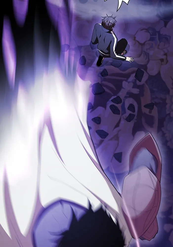 ผู้เล่นขั้นเทพแห่งหอคอยฝึกสอน ตอนที่ 157 รูปที่ 113