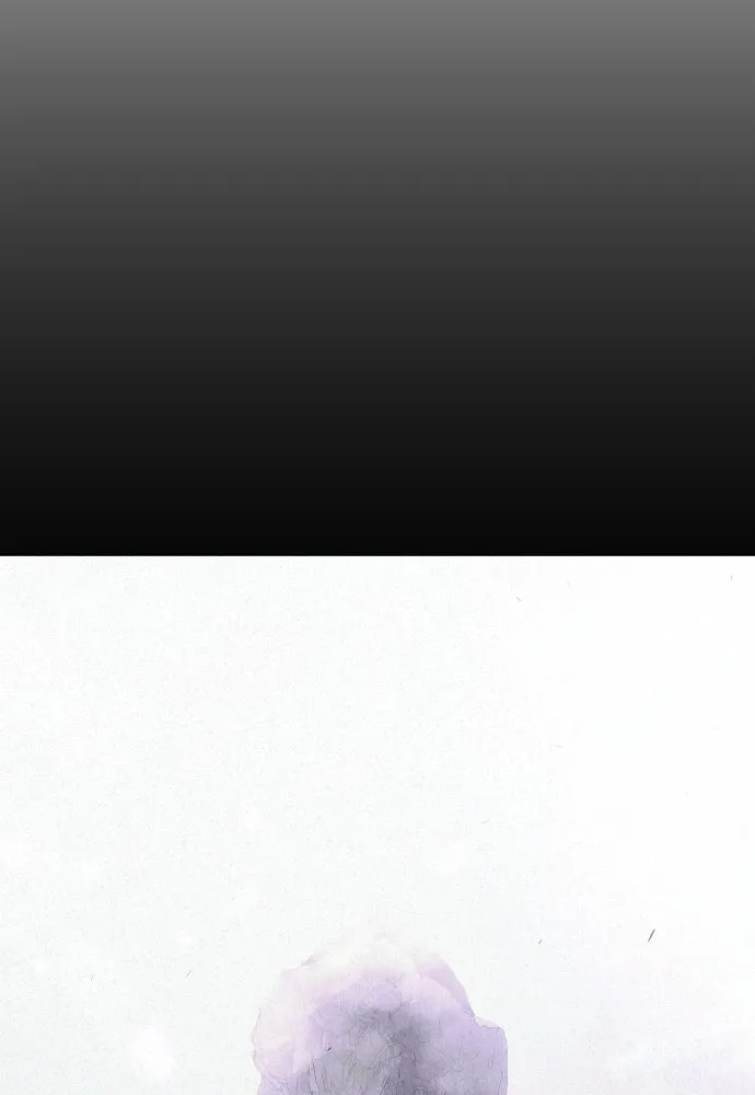 ยุคแห่งยอดมนุษย์ ตอนที่ 113 รูปที่ 184