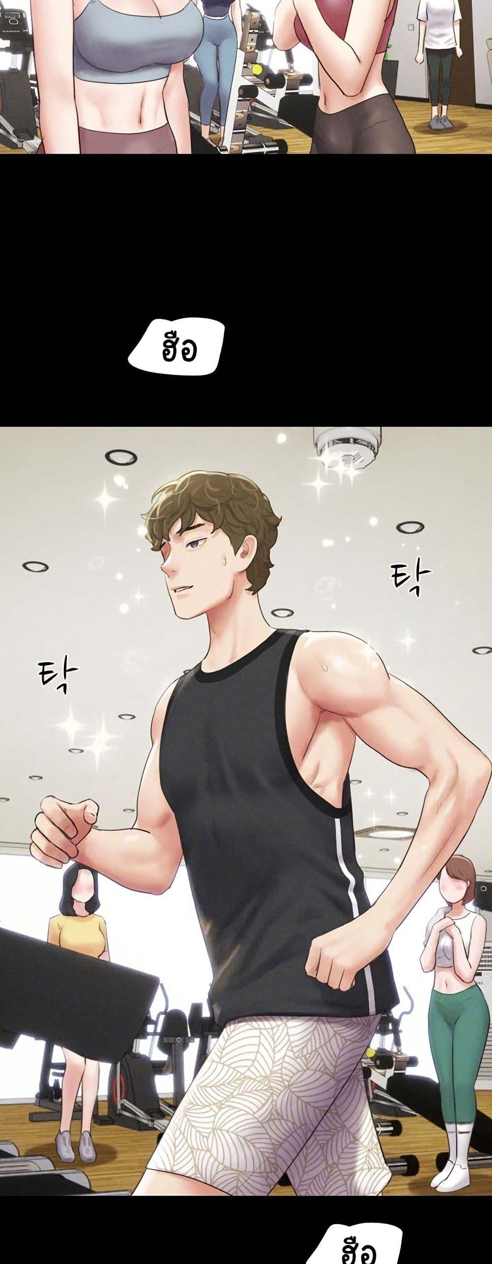 Doujin-Lc- อ่าน โดจิน มังฮวา เกาหลี ญี่ปุ่น จีน แปลไทย Soeun ตอนที่ 1 2 3 4 5 6 7 8 9 10 11 12 13 14 ฟรี ไม่มีโฆษณา อ่าน โดจิน Manhwa เกาหลี ญี่ปุ่น จีน เรามีครบ คัดมาให้เน้นๆ โดจิน 18+ รับประกันความฟินโดย  Doujin Lc