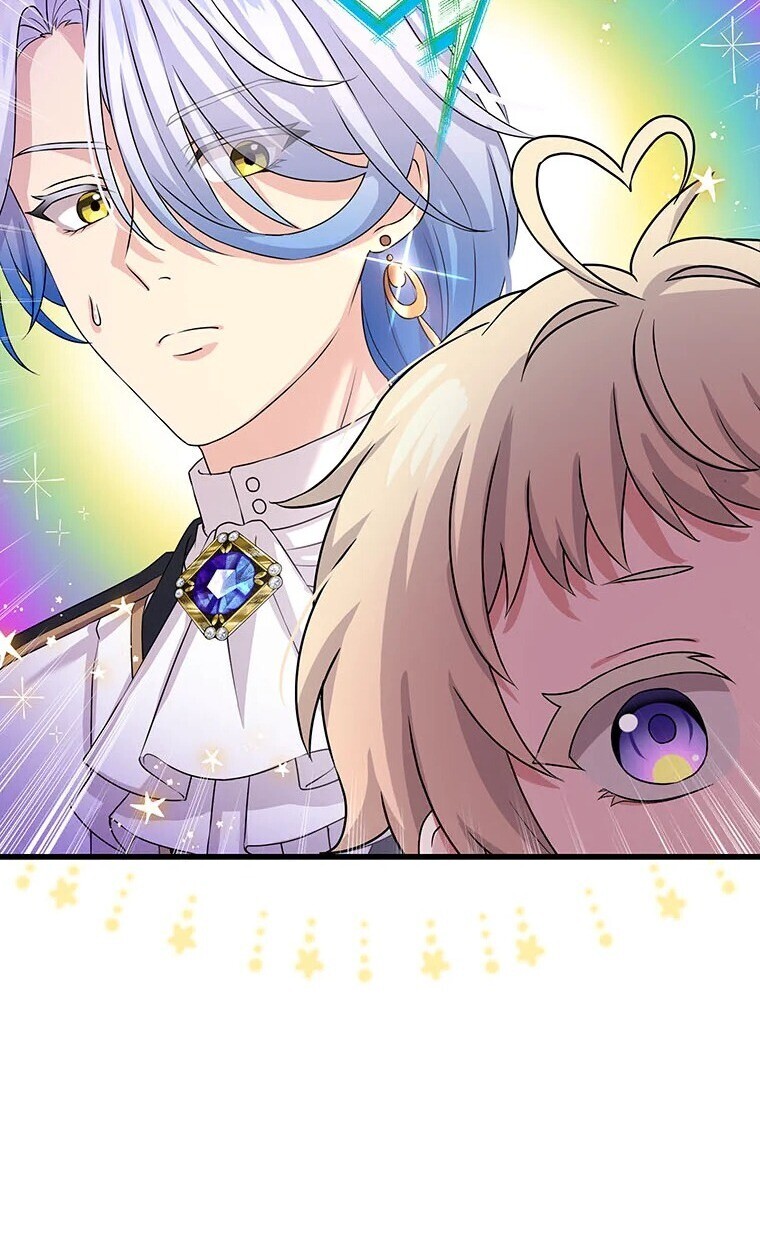 Manga-lc-com อ่านมังงะ อ่านการ์ตูน ออนไลน์ ฟรี The Legendary Assassin Reincarnated as the Beloved Youngest Daughter of a Royal Family ตอนที่ 1 2 3 4 5 6 7 8 9 10 11 12 13 14 ฟรี ไม่มีโฆษณา Manga-lc - อ่าน มังงะ อ่าน การ์ตูน ออนไลน์ อ่านมังงะ ฟรี