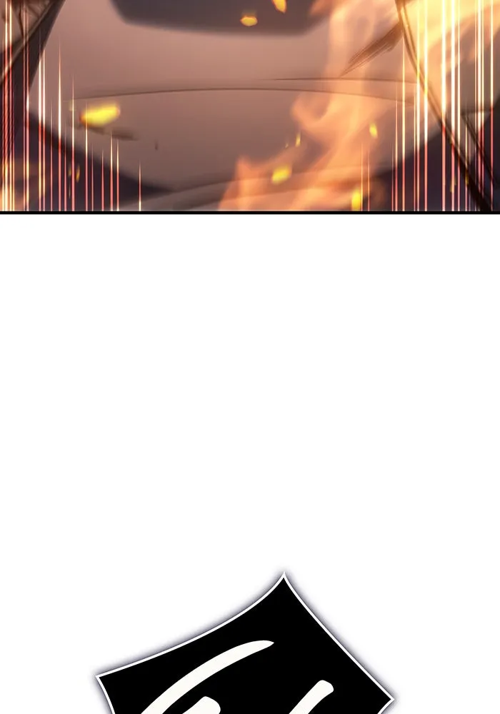 เกิดใหม่พร้อมพลังแห่งราชัน ตอนที่ 47 รูปที่ 151