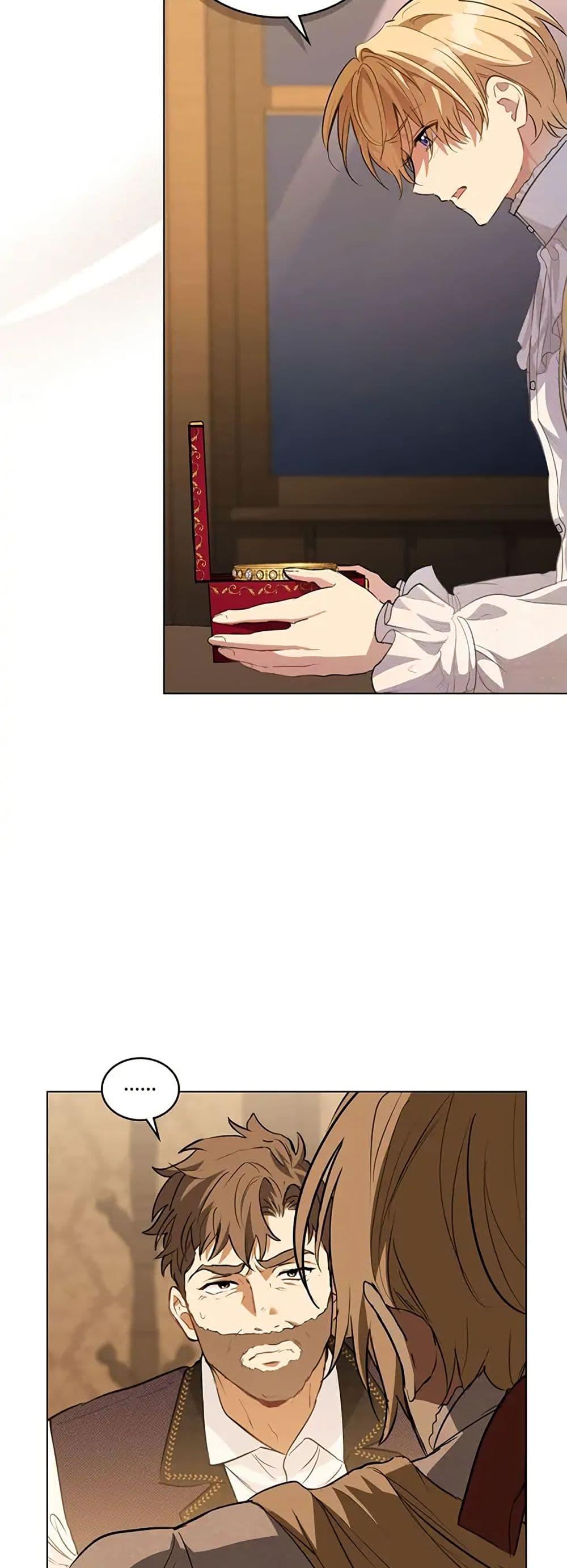 Manga-lc-com อ่านมังงะ อ่านการ์ตูน ออนไลน์ ฟรี The Fallen Duke & the Knight Who Hated Him ตอนที่ 1 2 3 4 5 6 7 8 9 10 11 12 13 14 ฟรี ไม่มีโฆษณา Manga-lc - อ่าน มังงะ อ่าน การ์ตูน ออนไลน์ อ่านมังงะ ฟรี